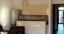آپارتمان 2-комн 67 m² - پترا ملیکیشویلی, Batumi