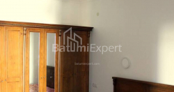 آپارتمان 2-комн 67 m² - پترا ملیکیشویلی, Batumi
