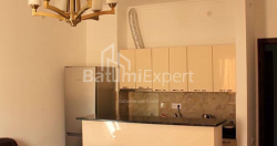 آپارتمان 2-комн 67 m² - پترا ملیکیشویلی, Batumi