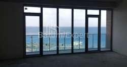 آپارتمان 1-комн 48.9 m² - لخ و ماریا کاچینسکی, Batumi
