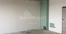 آپارتمان 48.9 متر مربع - لخ و ماریا کاچینسکی, Batumi, گرجستان