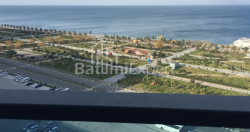 آپارتمان 48.9 متر مربع - لخ و ماریا کاچینسکی, Batumi, گرجستان