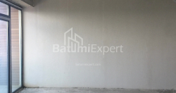 آپارتمان 48.9 متر مربع - لخ و ماریا کاچینسکی, Batumi, گرجستان