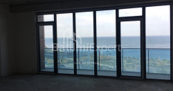آپارتمان 1-комн 48.9 m² - لخ و ماریا کاچینسکی, Batumi