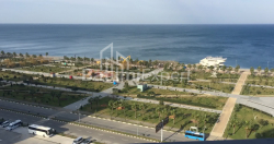 آپارتمان 48.9 متر مربع - لخ و ماریا کاچینسکی, Batumi, گرجستان