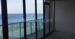 آپارتمان 48.9 متر مربع - لخ و ماریا کاچینسکی, Batumi, گرجستان