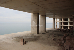آپارتمان 2-комн 125.4 m² - لخ و ماریا کاچینسکی, Batumi
