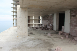 آپارتمان 2-комн 125.4 m² - لخ و ماریا کاچینسکی, Batumi