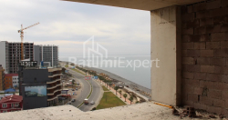 آپارتمان 38.54 متر مربع - لخ و ماریا کاچینسکی, Batumi, گرجستان