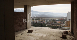 آپارتمان 2-комн 38.5 m² - لخ و ماریا کاچینسکی, Batumi