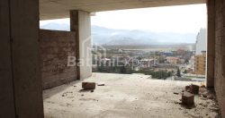 آپارتمان 38.54 متر مربع - لخ و ماریا کاچینسکی, Batumi, گرجستان