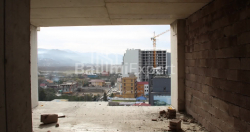 آپارتمان 38.54 متر مربع - لخ و ماریا کاچینسکی, Batumi, گرجستان