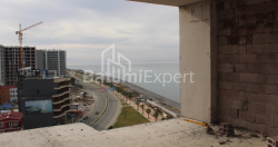 آپارتمان 38.54 متر مربع - لخ و ماریا کاچینسکی, Batumi, گرجستان