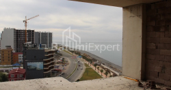 آپارتمان 2-комн 38.5 m² - لخ و ماریا کاچینسکی, Batumi