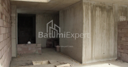آپارتمان 38.54 متر مربع - لخ و ماریا کاچینسکی, Batumi, گرجستان