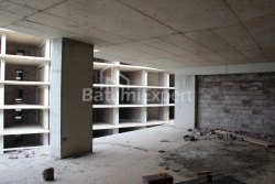 آپارتمان 2-комн 63 m² - لخ و ماریا کاچینسکی, Batumi