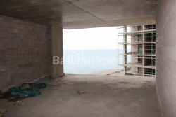 آپارتمان 42.29 متر مربع - لخ و ماریا کاچینسکی, Batumi, گرجستان