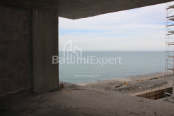 آپارتمان 42.29 متر مربع - لخ و ماریا کاچینسکی, Batumi, گرجستان
