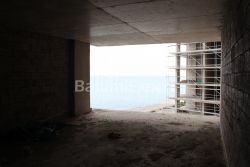 آپارتمان 42.29 متر مربع - لخ و ماریا کاچینسکی, Batumi, گرجستان