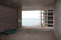 آپارتمان 2-комн 42.3 m² - لخ و ماریا کاچینسکی, Batumi