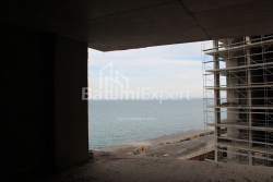 آپارتمان 42.29 متر مربع - لخ و ماریا کاچینسکی, Batumi, گرجستان