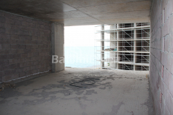 آپارتمان 2-комн 42.8 m² - لخ و ماریا کاچینسکی, Batumi