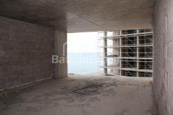 آپارتمان 2-комн 42.8 m² - لخ و ماریا کاچینسکی, Batumi