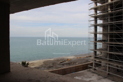 آپارتمان 42.75 متر مربع - لخ و ماریا کاچینسکی, Batumi, گرجستان