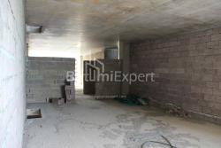 آپارتمان 42.75 متر مربع - لخ و ماریا کاچینسکی, Batumi, گرجستان