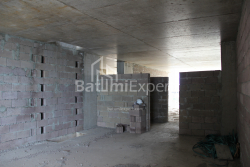 آپارتمان 42.75 متر مربع - لخ و ماریا کاچینسکی, Batumi, گرجستان