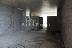آپارتمان 42.75 متر مربع - لخ و ماریا کاچینسکی, Batumi, گرجستان