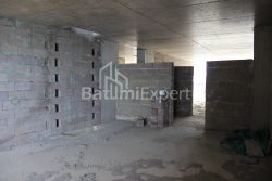 آپارتمان 42.75 متر مربع - لخ و ماریا کاچینسکی, Batumi, گرجستان