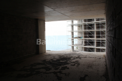 آپارتمان 2-комн 42.8 m² - لخ و ماریا کاچینسکی, Batumi