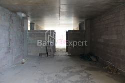 آپارتمان 42.75 متر مربع - لخ و ماریا کاچینسکی, Batumi, گرجستان