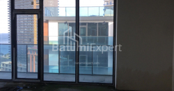 آپارتمان 1-комн 57.7 m² - لخ و ماریا کاچینسکی, Batumi