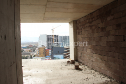 آپارتمان 2-комн 38.5 m² - لخ و ماریا کاچینسکی, Batumi