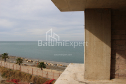 آپارتمان 42.29 متر مربع - لخ و ماریا کاچینسکی, Batumi, گرجستان