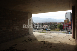 آپارتمان 2-комн 42.3 m² - لخ و ماریا کاچینسکی, Batumi