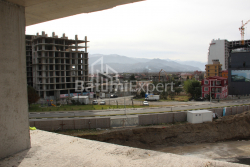 آپارتمان 42.29 متر مربع - لخ و ماریا کاچینسکی, Batumi, گرجستان
