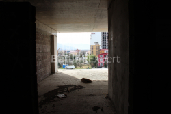آپارتمان 38.77 متر مربع - لخ و ماریا کاچینسکی, Batumi, گرجستان