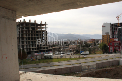 آپارتمان 38.77 متر مربع - لخ و ماریا کاچینسکی, Batumi, گرجستان
