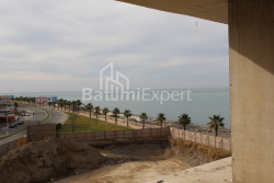 آپارتمان 38.77 متر مربع - لخ و ماریا کاچینسکی, Batumi, گرجستان
