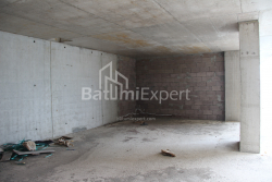آپارتمان 2-комн 63 m² - لخ و ماریا کاچینسکی, Batumi