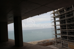 آپارتمان 63.03 متر مربع - لخ و ماریا کاچینسکی, Batumi, گرجستان