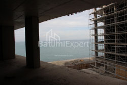 آپارتمان 63.03 متر مربع - لخ و ماریا کاچینسکی, Batumi, گرجستان