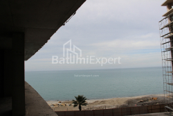 آپارتمان 2-комн 63 m² - لخ و ماریا کاچینسکی, Batumi