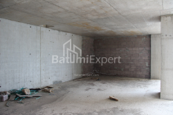 آپارتمان 2-комн 63 m² - لخ و ماریا کاچینسکی, Batumi