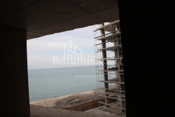 آپارتمان 63.03 متر مربع - لخ و ماریا کاچینسکی, Batumi, گرجستان
