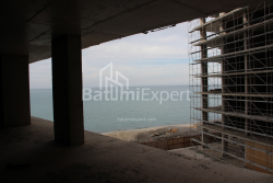 آپارتمان 63.03 متر مربع - لخ و ماریا کاچینسکی, Batumi, گرجستان
