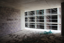 آپارتمان 2-комн 32.6 m² - لخ و ماریا کاچینسکی, Batumi